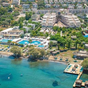 Golden Age Hotel Yalikavak Bodrum